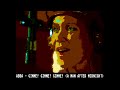 ABBA Gimme Gimme Gimme A Man After Midnight With Vocals 8 Bit Raxlen Slice Chiptune Remix