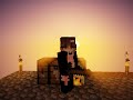 Krunker TapRanked Vs XMexican 2 Xd