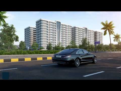 Walkthrough Walkthrough