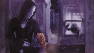 M/S - Creatures that Kissed in Cold Mirrors