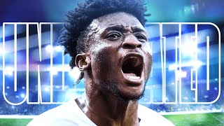 The Story Of Mohammed Kudus: The Ghanaian Messi...