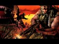 Count Five - Psychotic Reaction - Battlefield Vietnam ...