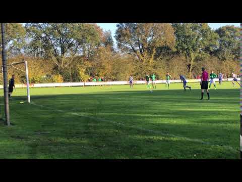 sv Olyphia-USV 10-11-2019