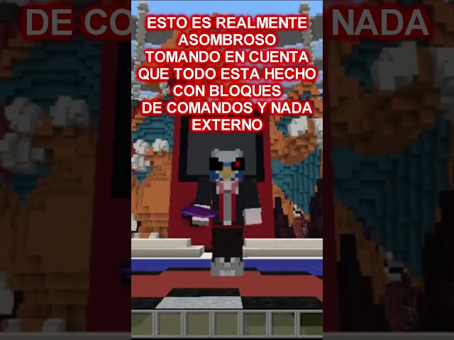 Vídeo relacionado con Minecraft oficial: Inventos épicos. Libro oficial del videojuego más vendido de todos los tiempos (HarperKids)