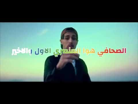 Rai Mix Reda Taliani x Baby Gang 2022 Khawa Khawa Remix 3a9liya Napolia Remix عقلية نابولية remix