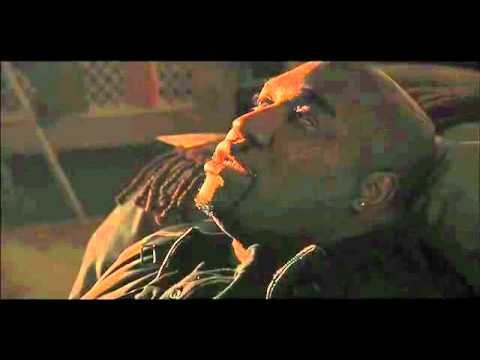 XIII The Conspiracy Teaser.mp4