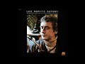 Satori - Lee Konitz |1975|