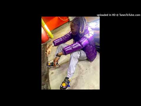 Kodes x Chicaille argenté x Nle Choppa type beat - instru rap 2022 (prod.aydee)