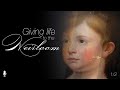Giving Life To The Heirloom Part 1 Of 2