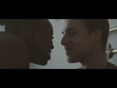 REGGIIMENTAL - GIRLFRIEND feat. TERESA (OFFICIAL VIDEO)