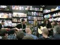 Opeth - Atonement (Record Store Day Performance 2013)