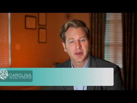 Awake During a Face or Neck Lift Awake During a Face or Neck Lift