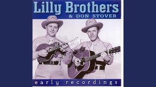 Are You Tired Of Me My Darling