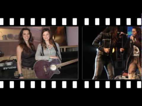 Pega Isso, Pega Aquilo - Ellens