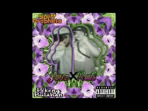 Spliff Prophets - Pekeng Bulahan (Prod. by: Stuff beats)