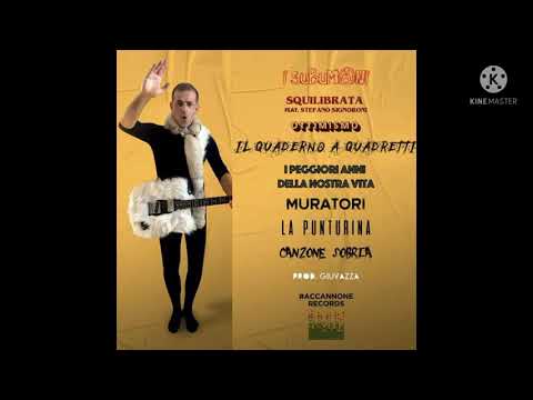 Antimusica - Sei veramente un coglione" #zelig #cosentino