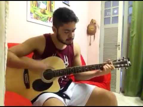 Escudo - Daniel Ludtke