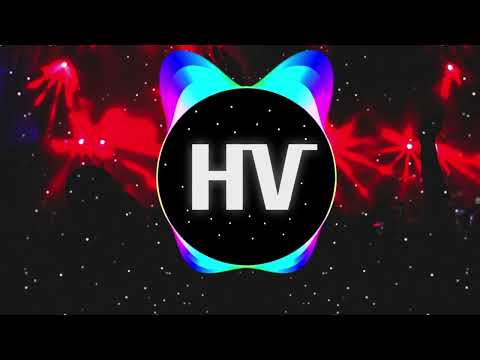 Adaro & Outbreak - Party Medicine (Level One Remix)