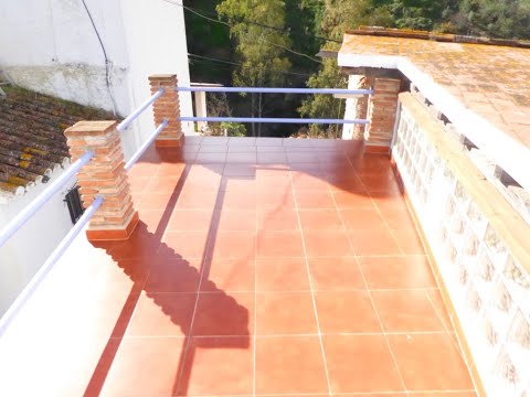 B) Ref. CANIAC001: 68.950 € - Río Bermuza, Canillas de Aceituno (Málaga)