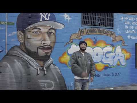 1Shot Dealz - I Love Me More (Official Video)