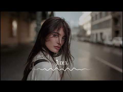 Ramil x Елена Темникова  - Из за тебя | ПРЕМЬЕРА ТРЕКА !