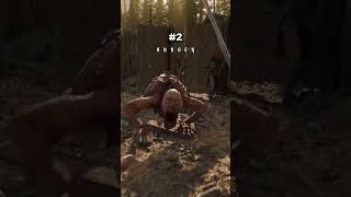 Download lagu 3 NEW Survival Post-Apocalyptic Zombie PC Games Coming To Steam mp3