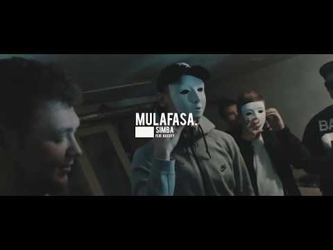 Szpaku - MULAFASA ft. Raxxity [prod. Oil Beatz]