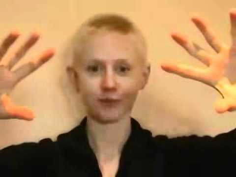 連接口的歷史（8）：看見進程 (連接口的歷史（8）：看見進程)