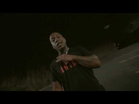 2EAZY - "Freestyle" Shot By @Nxlvn (Official Video)