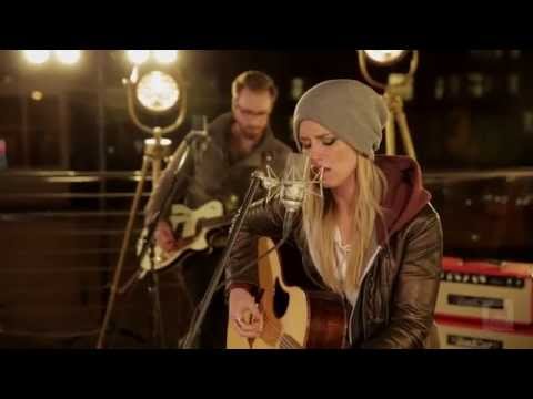 Red Rocks Worship - Remedy