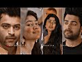 Kya Kar Diya X Fidaa Movie Slowed And Reverb Lofi Status Aesthetic Whatsapp Status ️Efx Status