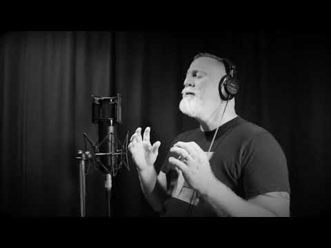 The Black & White Sessions : Greg Whipple : Part The Waters / I Need Thee Every Hour