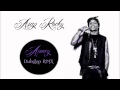Asap Rocky - Long live ASAP ( Aomey Dubstep Rmx ...