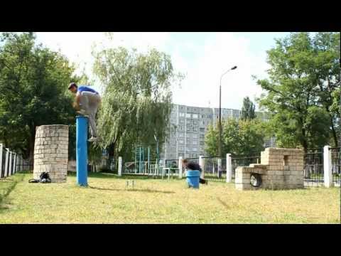 D.C.S.J. svetlogorsk