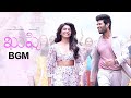 En Roja Neeye Vijay Deverakonda Samantha Khushi Ringtone Legend RR
