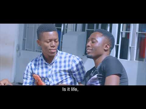 Salimia Watu by Japhet Zabron #salimiawatu