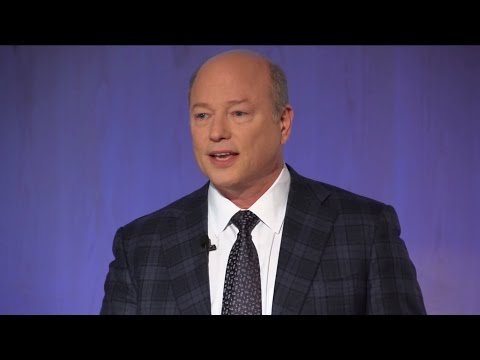 Transcendental Meditation: A Scientific Perspective by Quantum Physicist John Hagelin, PhD