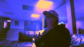 Lone Wolf and Cub - All I Wanna Do (2018)