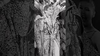 ?鳳月杏　宝塚大劇場