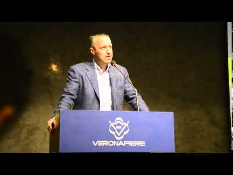 Tosi, sfida alla Lega: “Mi candido in Veneto. Da oggi siamo uomini liberi”