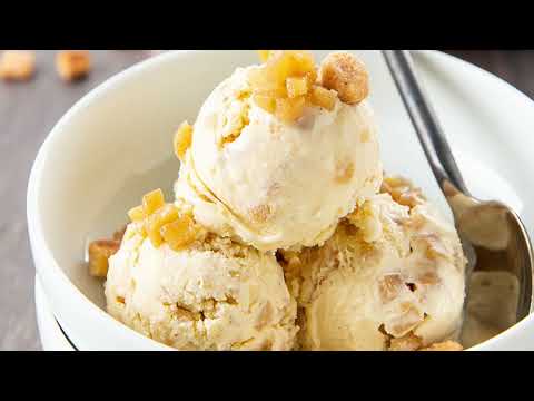 Tasty ice cream 🍨🧸🍦#like #comment #icecream #subscribe 