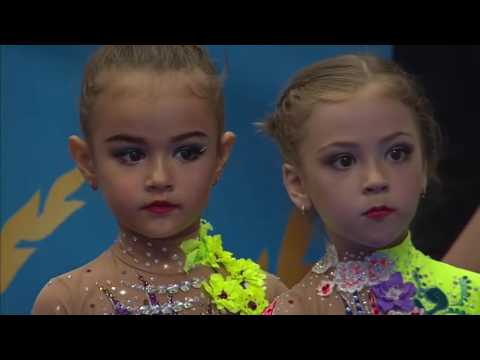 Clubs-EF-World Cup Kazan 2016