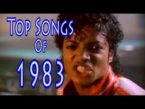 download lagu mp3 mp4 Chanson 1983, download lagu Chanson 1983 gratis, unduh video klip Chanson 1983