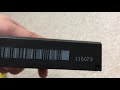 Thomas And Friends Make Someone Happy 2000 VHS
