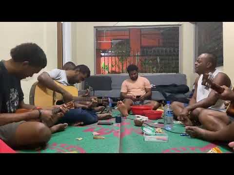 EVEI NA NOQU DINA I NA WATIQU  -  CAKAU MANA KEI ULUINAVIRIVIRI......RUI MOSITI AU