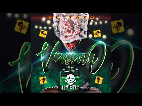DJ Gomeko x El Tata - Veneno ( Audio Official )