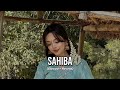 Sahiba Slowed Reverb Aditya Rikhari Yogeshwar Kumar