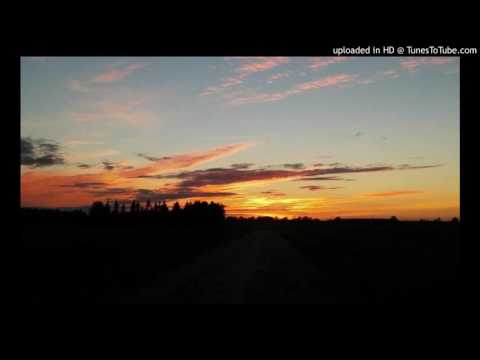 Vetra & Ollfrem - Пара Пустяков (Dj Lebedev Remix)