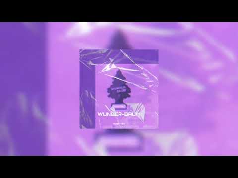 Młody Vini - WUNDER-BAUM ( @prod.szymontosik3331)