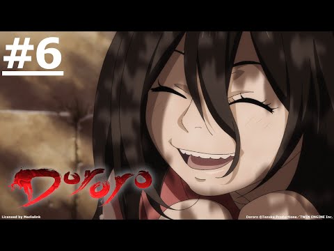 Tập 6